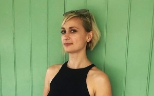 'Rust' Cinematographer Halyna Hutchins Laid to Rest in Private Funeral