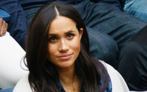 Meghan Markle's Dad Calls Her 'Ellen' Appearance Embarrassing, Rips Into Her Children's Book 