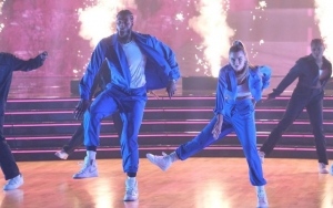 'DWTS' Finale Recap: Find Out the Winner of Season 30!