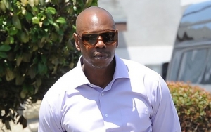 Netflix Transgender Staffer Quits After Failing to Get Dave Chappelle Dropped Over Homophobic Jokes