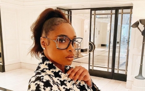 Jennifer Hudson to Receive Chairman's Award at Palm Springs Film Festival