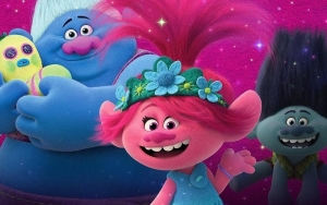 'Trolls 3' Gets 2023 Release Date