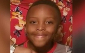 Youngest Astroworld Victim Laid to Rest in Dallas Following Deadly Festival