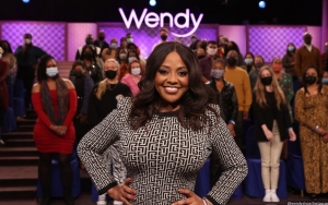 Sherri Shepherd to Guest Host 'Wendy Williams Show' Again After Scoring Season 13 Highest Ratings