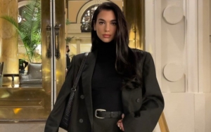 Dua Lipa to Offer Fans Experts' Recommendations Through New Online Concierge Service