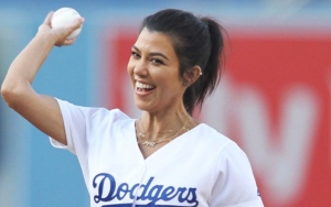 Kourtney Kardashian Under Fire After Promoting 'Absurd' Pricey Items on Poosh