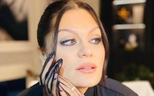 Jessie J Left 'in Shock' After Pregnancy Loss Ahead of Los Angeles Concert