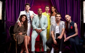 Priyanka Chopra Gets Nick Jonas A Bit Concerned During Family Roast Special