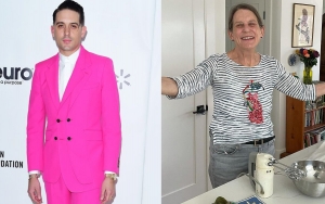 G-Eazy Credits Mom for Inspiring Him to Enter Rehab Program in Heartfelt Tribute After Her Death