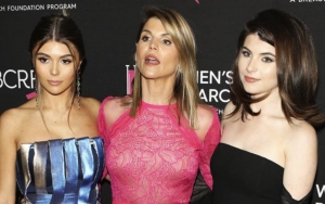 Olivia Jade's Sister Bella Defends Mom Lori Loughlin Following College Admissions Scandal