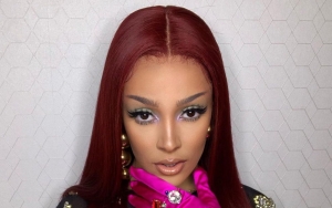 Doja Cat Rants About Feeling Pressured While Making Her Music