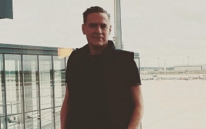 Bryan Adams Taken to Hospital After Diagnosed With Covid-19 for Second Time in Month