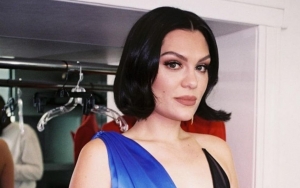Jessie J Assures Fans She's Going to Be OK During Emotional Performance After Miscarriage