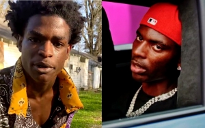 Memphis Comedian Believed to Have Been Killed After Joking About Young Dolph Murder