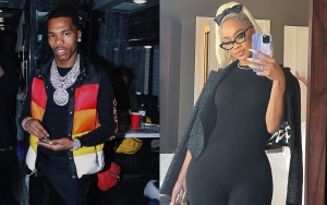 Lil Baby Declares He's Single After Sparking Saweetie Dating Rumors