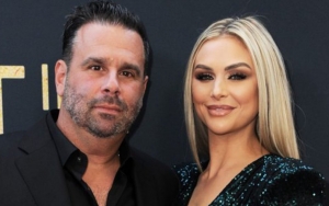 Lala Kent 'Excited' for First Thanksgiving Following Randall Emmett Split