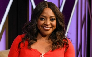 Sherri Shepherd Plans to Host Her 'Own' Show Amid Rumors She Will Take Over 'Wendy Williams Show'