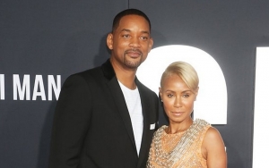 Will Smith Upset Jada Pinkett Smith With His Prank When She Met His Family for First Time