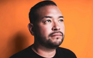 Hospitalized Jon Gosselin Claims He Almost Loses His Leg After Being Bitten by Venomous Spider