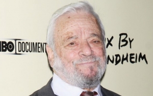 Broadway Legend Stephen Sondheim Passes Away 'Suddenly' at 91 After Celebrating Thanksgiving