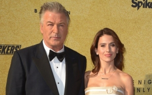 Hilaria Baldwin Reflects on 'Challenging Year' Following Heritage Scandal and Alec's 'Rust' Shooting