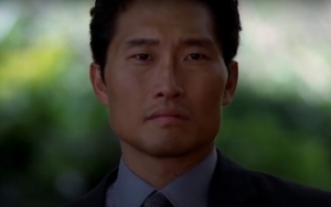 Daniel Dae Kim Will Only Say Yes to 'Lost' Reboot If Original Creators Are on Board