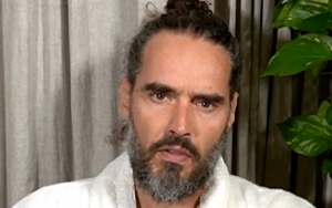 Russell Brand Is Proud New Owner of Historic Oxfordshire Pub 