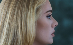 Adele's '30' Takes the Throne on Billboard 200 Albums Chart