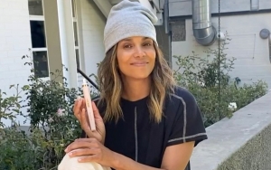 Halle Berry Still Has to Try Make Ways for Herself Even After Winning an Oscar
