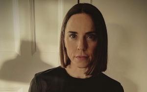 Melanie C 'Devastated' as She Calls Off European Solo Tour Due to Concerns Over Rising Covid Cases