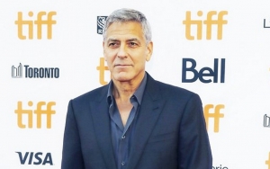 George Clooney Credits #MeToo Movement for Preventing Abuse of Power at Workplace
