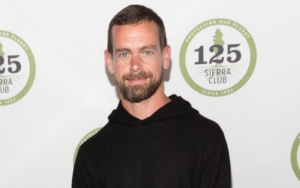 Jack Dorsey Resigns as Twitter CEO