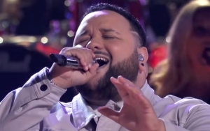 'The Voice' Recap: Top 10 Take to the Stage for Challenge Week