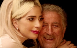 Tony Bennett Sings 'I Left My Heart in San Francisco' at His Final Live Performance With Lady GaGa