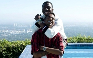 Key Glock Honors Young Dolph by Getting Photo-Realistic Tattoo of Late Rapper