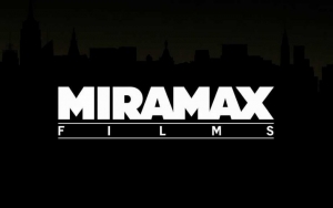 'Pulp Fiction' Photographer Losses Copyright Battle Against Miramax