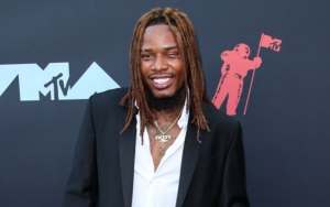 RFG Productions CEO Drags Fetty Wap After He Releases 'First Day Out'