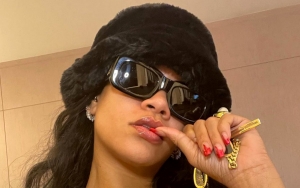 Rihanna Crowned National Hero Title as Barbados Becomes a Republic
