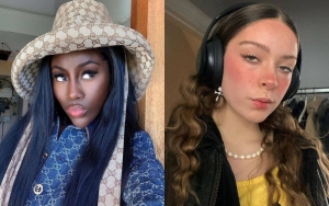 Bree Runway and Holly Humberstone Among Nominees for 2022 Rising Star at Brit Awards