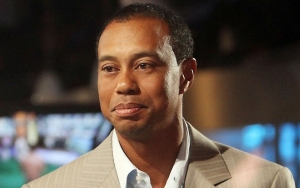 Latest Tiger Woods news: Tiger Woods' Leg Almost Got Amputated After It