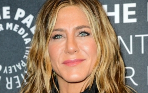 Jennifer Aniston Confirmed for 'The Facts of Life' TV Special
