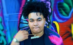 Milwaukee Rapper Big Wan Died at 19 After Fatal Shooting