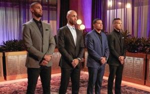 'The Bachelorette' Recap: Michelle Young Has Hometown Dates With a Little Bit Spin