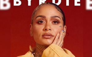 Kehlani Prefers Gender Neutral Pronouns as It Feels 'Really Affirming' 