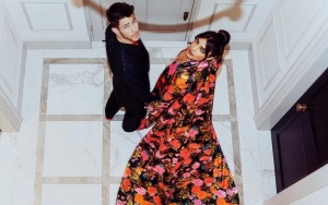 Priyanka Chopra Terrified of Not Being Able to Meet Nick Jonas During Long-Distance Marriage