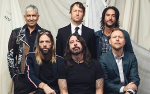 Foo Fighters Cancel Huntington Bank Stadium Show Over COVID-19 Policies, Seek New Minneapolis Venue
