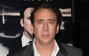 Nicolas Cage Cast as Dracula in Universal Monster Movie 'Renfield'