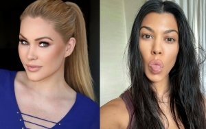 Shanna Moakler Is 'Devastated' by Her Kids Spending More Time With Kourtney Kardashian