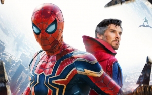 'Spider-Man: No Way Home' Fans Brawl Over Presale Tickets in Mexico