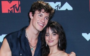 Shawn Mendes Releases Breakup Anthem 'It'll Be Okay' Following Camila Cabello Split